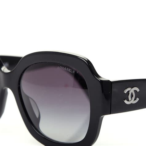 chanel sunglasses 5373 a